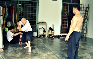 alkukuvatre-sichousifu_dsc03731