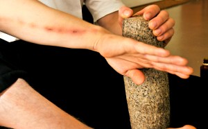 kovetus1_dsc2082tsm_08032