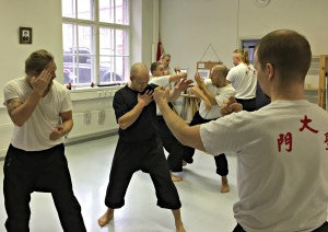 sifutampereellaimg_3286